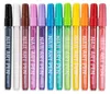 12-teiliges Nagelkunst-Stifte-Set, 3D-Nagellackstift, Produktbild-Vorschau 1