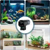 Distributeur automatique de nourriture pour poissons Voir les images du produit 15