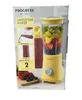 PROGRESS 2 in 1 Standmixer Zubereitung Proteinshakes Produktbild-Vorschau 2