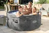 Bestway® LAY-Z-SPA® Energiespar-Whirlpool Produktbild-Vorschau 29