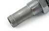 universeller Edelstahl Tankentlüfter, 16 mm mit Mikrosieb, Produktbild-Vorschau 4