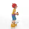 Merc Figur One Piece Baggy Vol.2 14cm PVC 14cmDXF The Produktbild-Vorschau 4
