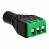 10x Klinken Stecker + 10x Buchsen 2,5mm Adapter > Produktbild-Vorschau 7