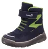 Superfit Schuhe Mars, 10090878000 Produktbild-Vorschau 18