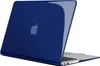 Fintie Hülle Kompatibel mit MacBook Air 13 (2010-2017 Produktbild-Vorschau 1