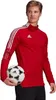 Adidas Sweatshirts Tiro 21, GM7308, Größe: 182 Produktbild-Vorschau 6