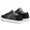 Levi's Herren-Sportschuhe, Sneaker Woodward 38099.1596, Produktbild-Vorschau 6