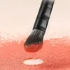INF Štětce na make-up a tužky na oční stíny – 6dílná sada Náhled obrázku produktu 4