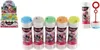 Bolle di sapone 60 ml Minnie Mouse Anteprima dell’immagine prodotto 7