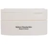 BEAUTY OF JOSEON Radiance Cleansing Balm 100ml Produktbild-Vorschau 11