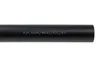 Fahrrad Lenker Steppenwolf by Ergotec Low Rise 640mm MTB Produktbild-Vorschau 3