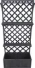 Hochbeet HWC-P69, Pflanz-/Blumenkasten Pflanzkübel Produktbild-Vorschau 4