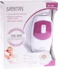 IPL Dauerhafte Haarentfernung Sanitas IPL 100  Produktbild-Vorschau 13