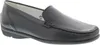 Waldläufer Schuhe Harriet, 431000604001 Produktbild-Vorschau 37
