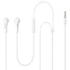 Samsung Ehs64Avfwe Mini Jack 3.5Mm Stereo Hi-Fi Wired Anteprima dell’immagine prodotto 11