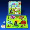Het Molspel - Mijn eerste spel Productafbeelding-voorbeeld 6