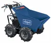 Scheppach Dumper à essence DP3000 | Capacité de charge de Voir les images du produit 17