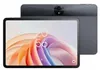 TCL TAB 11 FE, 27,9 cm (11"), 1920 x 1200 Pixel, 128 GB, 4 Produktbild-Vorschau 1