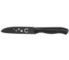 Zassenhaus Obstmesser CERAPLUS, bunt 7,5 cm 70217 Anteprima dell’immagine prodotto 5