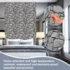 Wandpaneele, 20 Stück 3D Wandpaneele Steinoptik Produktbild-Vorschau 2