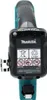 Makita ST 113 DZ Grapadora a batería 10,8V - Sin batería, Vista previa de la imagen del producto 13