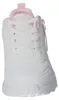 Športová obuv Skechers Umo Lite white Náhľad obrázku produktu 25