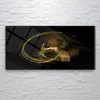 Coloray - Glasbild - 120x60 cm - Wandbild - Glasbilder - Produktbild-Vorschau 2