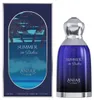 ANFAR 1950 Summer in Dubai Parfumextrakt 100 ml Produktbild-Vorschau 1