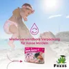 Freds Swim Academy - Schwimmwindel rosa 1 (4 - 9kg) Produktbild-Vorschau 11