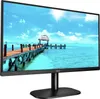 AOC B2 24B2XH/EU, 60,5 cm (23.8"), 1920 x 1080 px, Full HD, Podgląd zdjęcia produktu 8