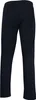 CECEBA Herren Lange-Hose, Schlafhose, Pyjama-Hose - Produktbild-Vorschau 6