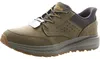 Skechers Slip-Ins: Slade Ultra - Ronan  Veterschoenen Laag Productafbeelding-voorbeeld 45