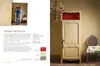 Annie Sloan Colourful Living Produktbild-Vorschau 4