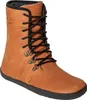Winter Barfußschuh Yepa 2 Cognac Leder Damen Cognac 40 Produktbild-Vorschau 5