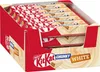 KitKat Chunky White Chocolate 24x40g Produktbild-Vorschau 1
