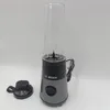 Bosch Mmb2111s Vitapower Series2 Tritan 450W Produktbild-Vorschau 24