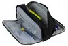 Maaleo 24476 Astuccio per matite scuola triplo 3in1 nero Anteprima dell’immagine prodotto 10