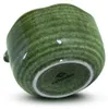 Cebador - Matcha Set Tonbo 2-Teilig - Grüne Keramik Produktbild-Vorschau 6
