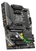 Msi Mag B550 Tomahawk Max Wifi       (B550,Am4,Atx,Ddr4) Voir les images du produit 9