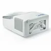 FLAEM NebulAir+ Nebulizator, 1 sztuka Produktbild-Vorschau 4