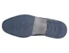bugatti Herren Schnürschuhe, blau(darkblue (8)), Gr. 43 Produktbild-Vorschau 9