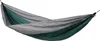 SVITA Hängematte Outdoor ultraleicht Nylon Hammock Camping Produktbild-Vorschau 1