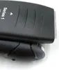 Braun 170 Rasierer Series 1 Netz Produktbild-Vorschau 22