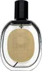 Diptyque Eau Nabati Eau De Parfum 75 ml (unisex) Produktbild-Vorschau 2