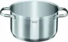 S  RÖSLE ELEGANCE Topfset, 5-Tlg., Edelstahl 18/10, Produktbild-Vorschau 10