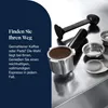 De’Longhi Dedica Style EC685.M, Espresso kávovar, 1,1 l, Náhled obrázku produktu 44