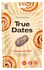 True Dates Cinnamon Roll 100g Produktbild-Vorschau 2