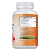 Controllo della vescica 1250 mg (120 capsule) Integratore Anteprima dell’immagine prodotto 14