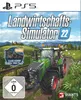 Astragon Farming Simulator 22, RP (Rating Pending) Produktbild-Vorschau 13