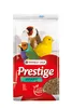 Versele-Laga Prestige Volièrezaad 4KG Productafbeelding-voorbeeld 1
